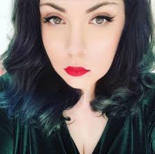 Laura M.